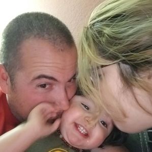 Meet your Posher, Felipe